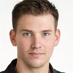 Profile Picture of Akram Alawi (@akramalawi413) on Instagram