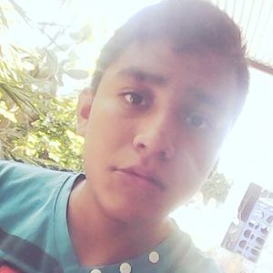 Profile Picture of Zamora Jacob (@ZamoraJacob1) on Twitter