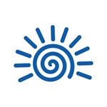 Profile Picture of John Kourkou Mellis (@halcyongetaway) on Instagram