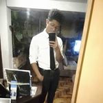 Profile Picture of Michael Grijalva (@jhon_grijalva) on Instagram