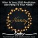 Profile Picture of Nancy Pruitt (@nancy.pruitt.5059) on Facebook