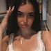 Profile Picture of Heidi Ritchie (@heidi.ritchie.167) on Facebook