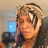 Profile Picture of Sue Hefner (@suehefner513) on Tiktok
