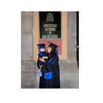 Profile Picture of Brenda Montes (@brendarmoro) on Instagram