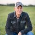 Profile Picture of Jason Craig (@JasonCraigCntry) on Twitter