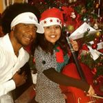 Profile Picture of samuel martinez (@samueldediosss) on Instagram