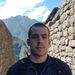 Profile Picture of Tim Steele (@timothysteelej) on Pinterest