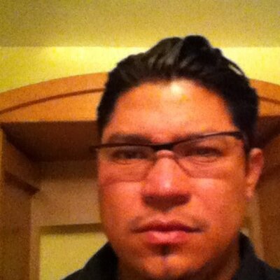 Profile Photo of Alfredo Davila (@alfredodavila84) on Twitter