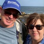 Profile Picture of Laura ♥ Chad Rickman (@laura_chad_rickman) on Instagram