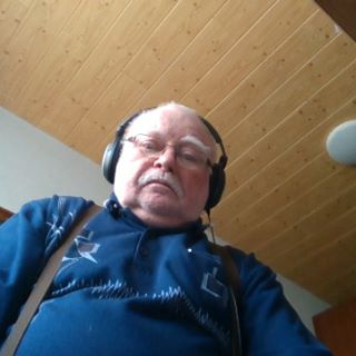 Profile Picture of Herbert Ottmann (@herbert.ottmann.3) on Facebook