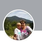 Profile Picture of Faye Couch (@Faye-Couch) on Facebook