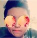 Profile Picture of Jacob Pence (@jacob.pence.161) on Facebook