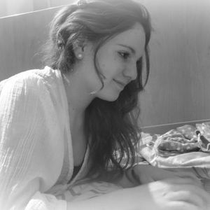 Profile Picture of Marlene Fleck (@352859524) on Myspace