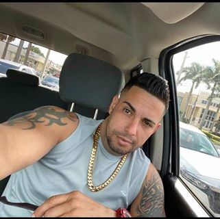 Profile Picture of Alfred Pita (@alfred.pita.18) on Facebook