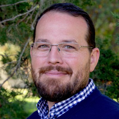 Profile Picture of Jeremy Meeks (@simeonshomeboy) on Twitter