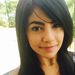 Profile Picture of Kary Chaverri Solís (@chaverrisols) on Pinterest