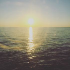 Profile Picture of Blake McCray (@pinkalicous1768) on Pinterest