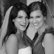 Profile Picture of Marianne Rizk (@mtrizk) on Pinterest