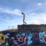 Profile Picture of Javier Sánchez Tabares (@jstphotogc) on Instagram