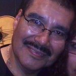Profile Picture of David Rodelas (@davidrodelas) on Instagram