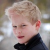 Profile Picture of david.steger (@@david.steger) on Tiktok