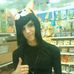 Profile Picture of Joshua Kalter (@joshua.kalter.7) on Facebook