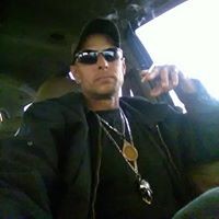 Profile Picture of Christopher Merrill (@christopher-merrill-18) on Quora