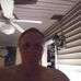 Profile Picture of Stacy Bookout (@stacy.bookout.33) on Facebook