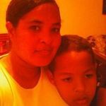 Profile Picture of Yesenia Cuevas Matos (@yeseniacuevasmatos) on Instagram