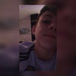 Profile Picture of Nicholas Ribeiro Watkins (@_nickrw) on Instagram