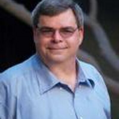 Profile Picture of Glenn Schmit (@GlennSchmit2) on Twitter