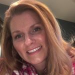 Profile Picture of Beth Butcher (@bethbutcher77) on Instagram