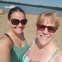 Profile Picture of Cheryl Weaver (@cheryl-weaver-8) on Quora