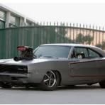 Profile Picture of Peter Arvanitis (@peter.arvanitis.589) on Facebook