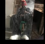 Profile Picture of Alex Donato (@alex.donato.193487) on Facebook