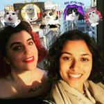 Profile Picture of jesse lamont (@lamontjesse) on Instagram