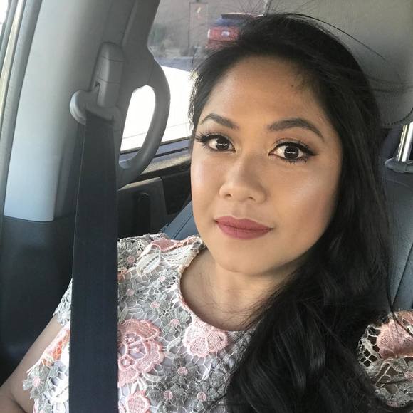 Profile Picture of Rhea Tinio (@crybaby1283) on Poshmark