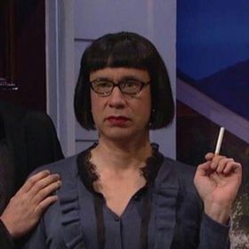 Profile Picture of Gabrielle💜 Noelia (@Gabriellenoelia) on Pinterest