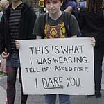 Profile Picture of JulianWoods (@julianwoodsk) on Instagram