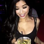 Profile Picture of Linda Ngo (@ngotramx) on Instagram