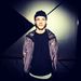 Profile Picture of Benjamin Frost (@benjaminnfrost) on Pinterest