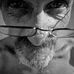 Profile Picture of Harry Brandt (@harry.brandt.79) on Facebook