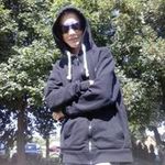 Profile Picture of Adam Zaremba (@adamzaremba1232001) on Instagram