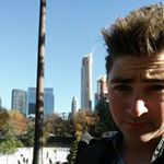 Profile Picture of Daniel Lindemann (@daniel_lind1) on Instagram