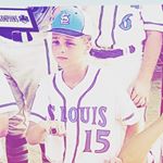 Profile Picture of Andrew Bendler (@andrewbendler15) on Instagram