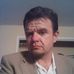 Profile Picture of Albert Haskins Jr. (@Albert-Haskins-Jr) on Facebook