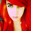 Profile Picture of cassandra lyons (@cassandraly1090) on Flickr