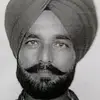 Profile Picture of Parmjit Singh (@parmjitsingh712) on Tiktok