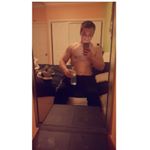 Profile Picture of Jai Mark Gallagher (@gallagherjaimark) on Instagram