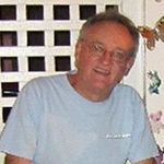 Profile Picture of Peter Mckernan (@peter_mck) on Instagram